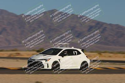 media/Nov-09-2024-Speed Ventures (Sat) [[3963a68c19]]/2-Red Group/Session 4 (Turn 16)/
